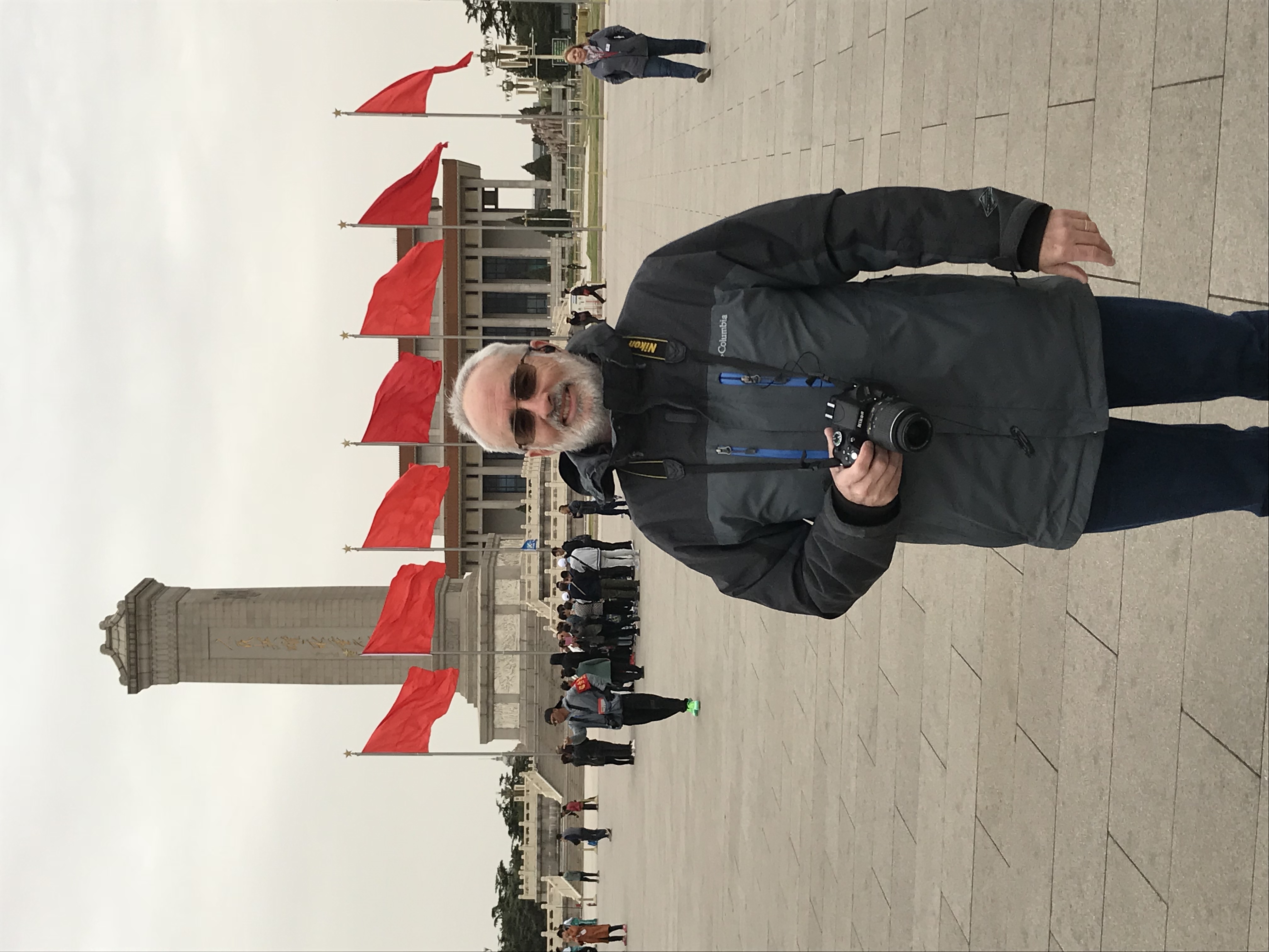 ./2018/03 - Viking China/05 - Tiananmen Square/IMG_5438.JPG